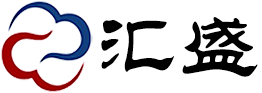 北京龙汇盛文化传播有限公司